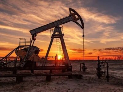 هند خرید نفت از ایران را تایید کرد/ آیا پرداخت پول نفت امکان‌پذیر است؟