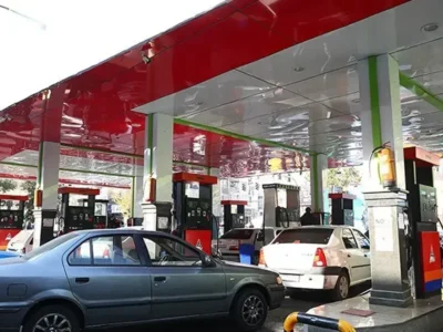 واریز سهمیه بنزین اردیبهشت ماه از امشب/ رانندگان بخوانند