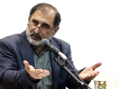 واکاوی ریشه‌های فلسفی و پیامدهای راهبردی تقابل تمدنی در «جنگ رمضان»