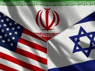 واکنش اسرائیل به اعلام آتشبس بین آمریکا و ایران