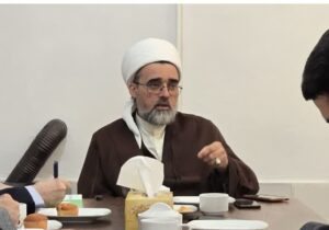 وحدت ملی در میدان جنگ؛ چرا نسخه «تفرقه مذهبی» برای ایران سوخت؟