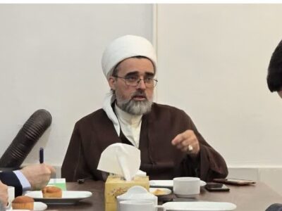 وحدت ملی در میدان جنگ؛ چرا نسخه «تفرقه مذهبی» برای ایران سوخت؟