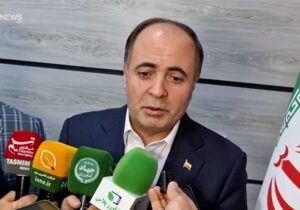 وزیر جهاد کشاورزی: از ذخایر احتیاطی استفاده نکردهایم