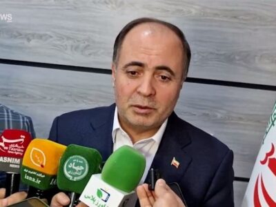 وزیر جهاد کشاورزی: از ذخایر احتیاطی استفاده نکرده‌ایم