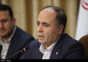 وزیر جهاد کشاورزی: کالاهای اساسی با کم‌ترین مشکل تأمین می‌شود