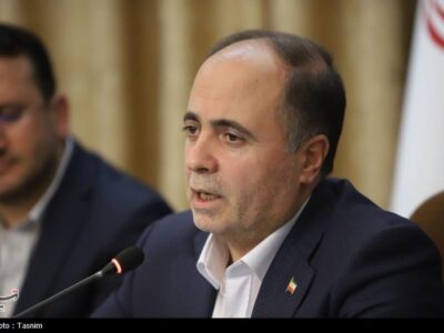 وزیر جهاد کشاورزی: کالاهای اساسی با کم‌ترین مشکل تأمین می‌شود