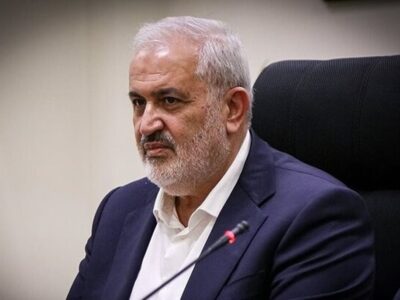 وزیر نیرو: دشمنان به هیچ زیرساختی رحم نمیکنند