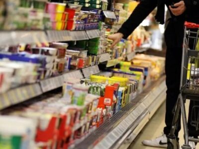 وضعیت بازار کالاهای اساسی در سراسر کشور اعلام شد