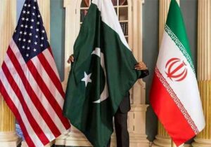 وعده آمریکا به ایران پیش از شروع مذاکرات / توافق آسان‌تر شد