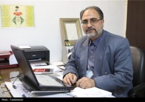 پاسخ استاد فلسفه دین دانشگاه تهران به نامه رئیس دانشگاه تهران