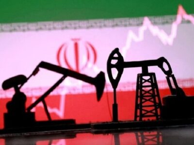 پاسخ ایران در برابر تهدیدهای نفتی؛ امنیت زیرساخت‌ها با مدیریت فنی تضمین شده است