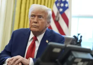 پاسخ قاطع ایران به پیشنهاد آتش‌بس موقت از طرف آمریکا/ واقعیت چیست؟