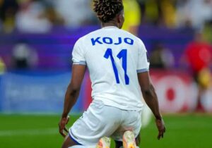 پای استقلال به یک پرونده جدید باز شد