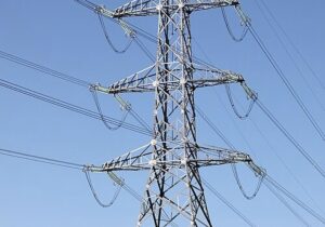 پایان فاز نخست بازسازی شبکه‌های فوق‌توزیع برق؛ آمادگی تهران برای عبور از اوج مصرف تابستان