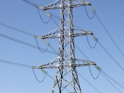 پایان فاز نخست بازسازی شبکه‌های فوق‌توزیع برق؛ آمادگی تهران برای عبور از اوج مصرف تابستان