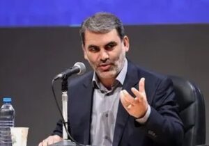 پتروشیمی‌های ایران چند میلیارد دلار خسارت دیدند؟