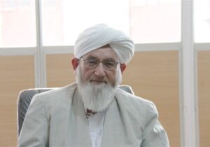 پذیرش شروط ده‌گانه ایران از سوی ترامپ نشانه شکست آمریکاست