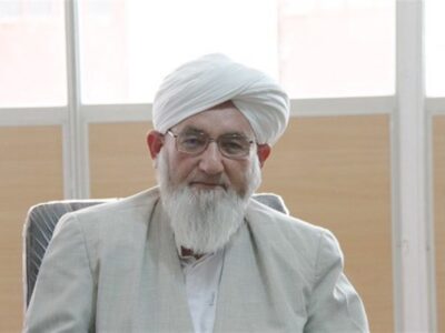 پذیرش شروط دهگانه ایران از سوی ترامپ نشانه شکست آمریکاست