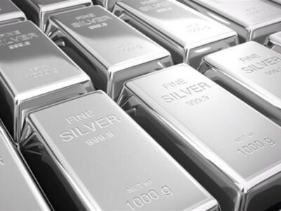 پذیره‌نویسی پنجمین صندوق نقره، امروز در بورس کالا
