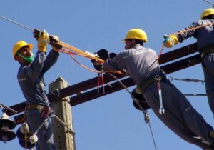 پشت پرده آمادگی صنعت برق؛ ابلاغ صورتجلسه حیاتی در خصوص تاب‌آوری در جنگ