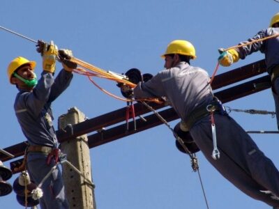 پشت پرده آمادگی صنعت برق؛ ابلاغ صورتجلسه حیاتی در خصوص تاب‌آوری در جنگ
