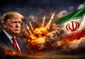 پشت پرده پیام آتش‌بس به ایران/ آمریکا از برخی خواسته‌ها کوتاه می‌آید؟