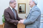 پشت‌پرده دیدار امروز در اسلام‌آباد/ گفت‌وگوی سفیر ایران با شهباز شریف فاش شد