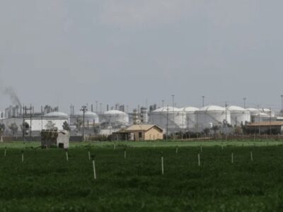 پشتپرده عبور نفت عراق از تنگه هرمز/ رویترز از «اجازه ایران» خبر داد