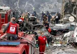 پیش شرط قطعی ایران برای ورود به مذاکرات / یک منبع آگاه خبر داد