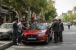 پیش‌بینی قیمت خودرو / علت جهش قیمت خودرو در اردیبهشت ۱۴۰۵ چیست؟