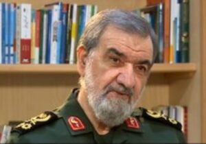 پیشنهاد جالب محسن رضایی به آمریکایی‌ها