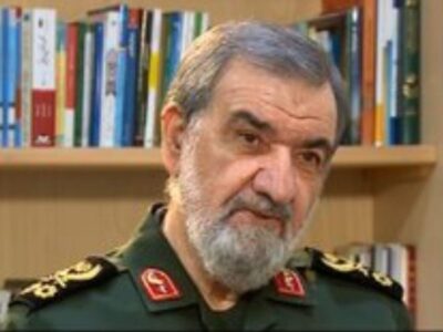 پیشنهاد جالب محسن رضایی به آمریکاییها