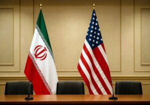 پیشنهاد جدید روس‌ها به آمریکا برای رسیدن به صلح با ایران/ پس از دیدار عراقچی با پوتین مطرح شد