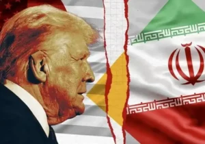 پیشنهاد خبرساز به ترامپ درباره ایران / محاصره به مدت دو ماه ادامه می یابد؟