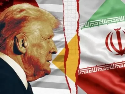 پیشنهاد خبرساز به ترامپ درباره ایران / محاصره به مدت دو ماه ادامه می یابد؟