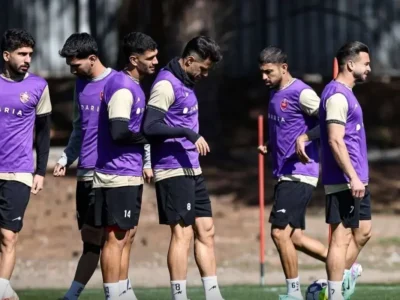 پیشنهاد ویژه پرسپولیس برای آغاز لیگ برتر