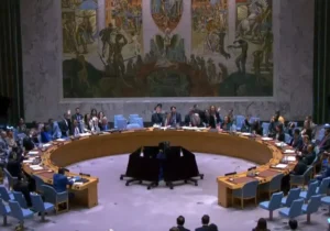 پیش‌نویس قطعنامه بحرین علیه ایران در شورای امنیت/ ماجرا چیست؟