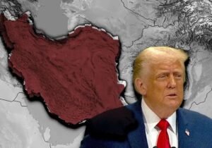 چرا ترامپ به طرح محاصره دریایی ایران روی آورد؟