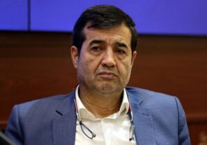 چراغ سبز وزیر ورزش برای ادامه لیگ برتر / تصمیم نهایی در انتظار اعلام فدراسیون فوتبال