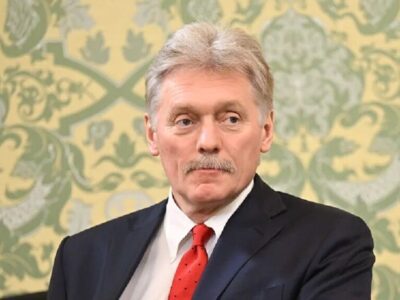 چه کسی تقاضای میانجی‌گری روسیه بین ایران و آمریکا را کرد؟/ سخنگوی کرملین پاسخ داد