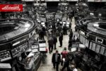 کامبک بازارهای جهانی؛ شاخص‌ها به قبل از جنگ برگشتند