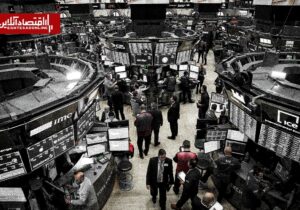 کامبک بازارهای جهانی؛ شاخص‌ها به قبل از جنگ برگشتند
