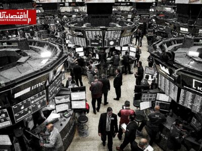 کامبک بازارهای جهانی؛ شاخص‌ها به قبل از جنگ برگشتند