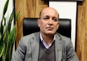 کلنگ‌زنی نخستین پروژه ملی ‌سال ۱۴۰۵ ‌کهگیلویه و بویراحمد