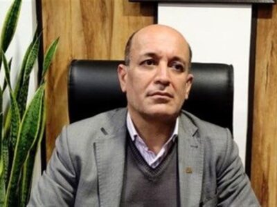 کلنگ‌زنی نخستین پروژه ملی ‌سال ۱۴۰۵ ‌کهگیلویه و بویراحمد