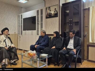 کمک ۱۵۰۰ میلیاردتومانی مردم به مددجویان بهزیستی