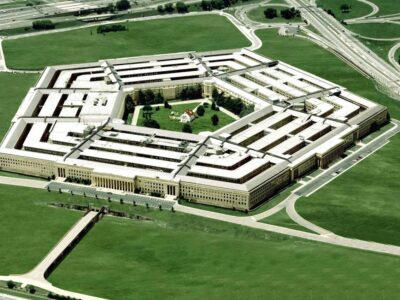 گزارش مهم پنتاگون درباره جنگ ایران و آمریکا / ماجرا چیست؟