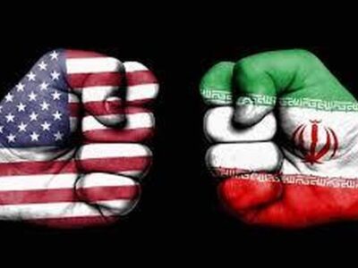 گزارش نیویورک تایمز درمورد مذاکرات با ایران برای پایان جنگ