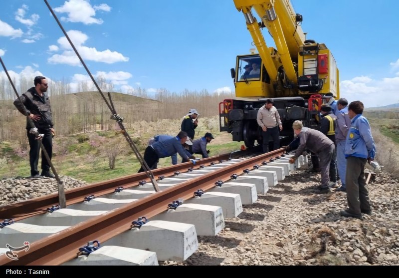 نظام مسائل استان خراسان جنوبی , مسکن ملی , اخبار استان خراسان جنوبی , جوانی جمعیت , حمل و نقل ریلی جمهوری اسلامی ایران , 