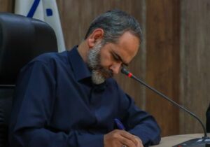 یادداشت| روایت یک تجربه تکراری؛ مذاکره یا فریب؟